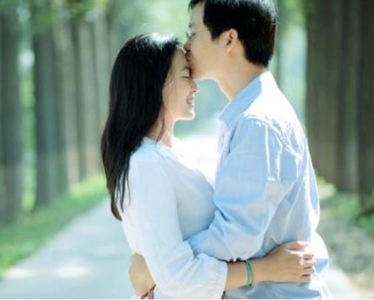 医疗剧中的爱情故事,医疗爱情剧