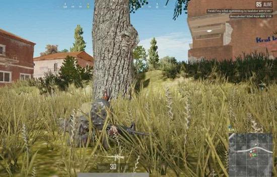 绝地求生一件衣服要多少钱,绝地求生一件物资一个衣服