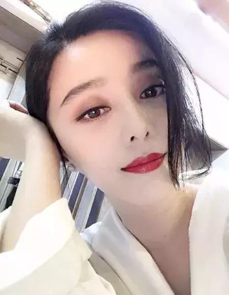 时装周化妆间,时装周妆容连连看