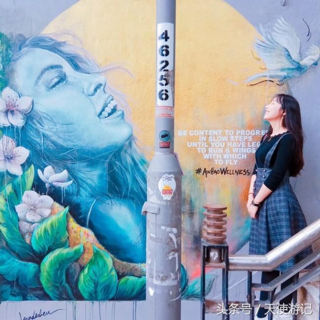 香港旅游攻略简介100字,香港旅游攻略网站推荐一下