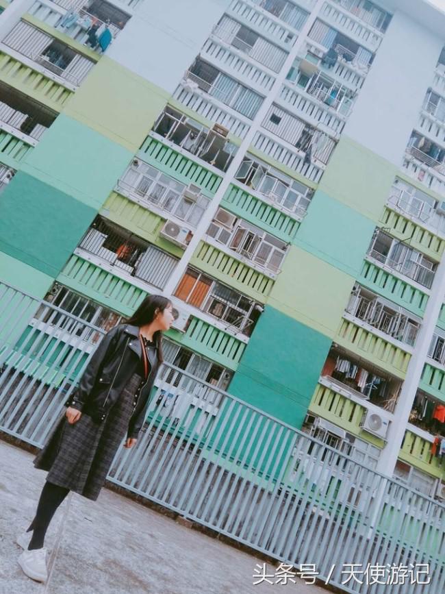 香港旅游攻略简介100字,香港旅游攻略网站推荐一下