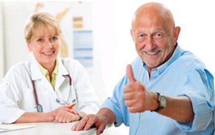 马耳他免费医疗,马耳他教育福利