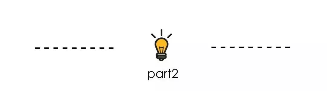 四六级没过但是考研英语很高,四六级没过雅思学习计划