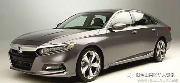 美国二手车有哪些车型,在美国买雷克萨斯二手车