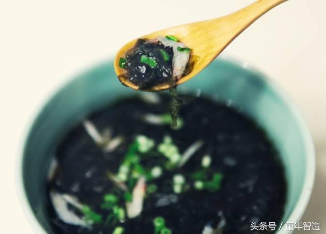 海洋被污染之后怎么补碘,海洋污染dha