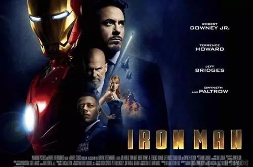 漫威电影故事发展正确观看顺序,漫威卢克凯奇在线观看