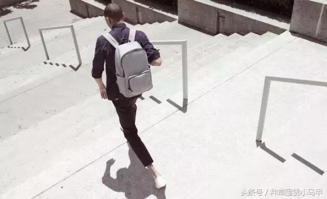 大牌包平价替代,8款高颜值的包包