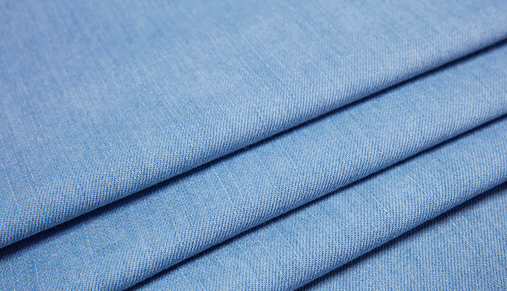 纯棉面料的衣服优缺点有哪些,纯棉面料衣服的优缺点