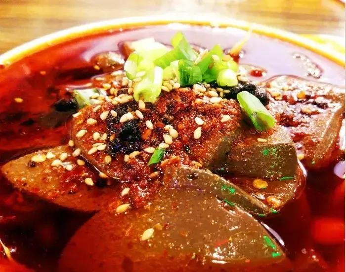 长春好吃的美食推荐最新,长春必吃十大馆子