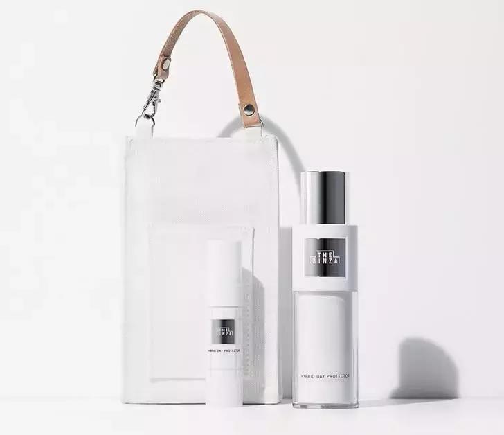 在专柜买的隔离会不会有假的,隔离真的有必要买吗