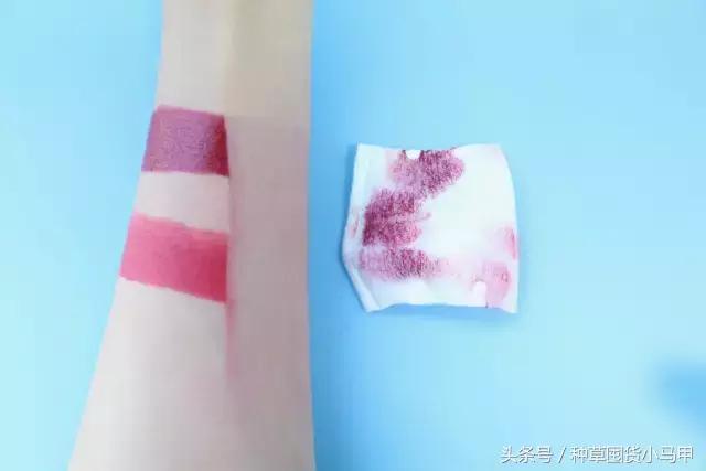 香奈儿淘宝上买的是真的吗,15元香奈儿