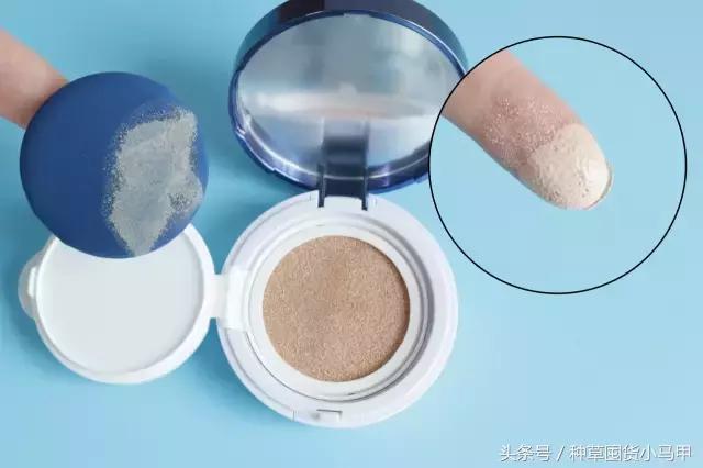 15块一只香奈儿,淘宝上买的香奈儿哪款最好