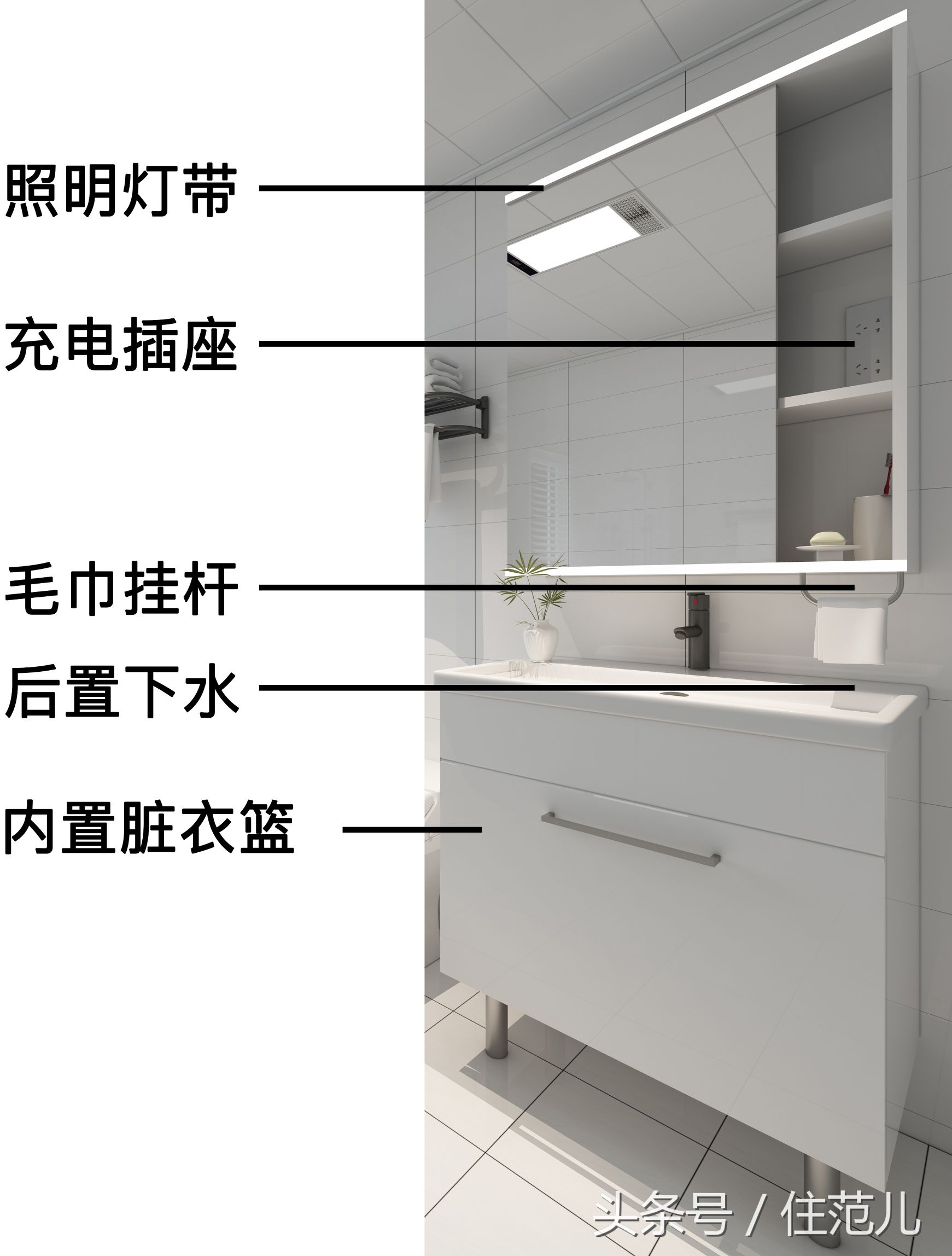 装修公司全包比自己装修便宜,装修公司装修也未必能省心省事