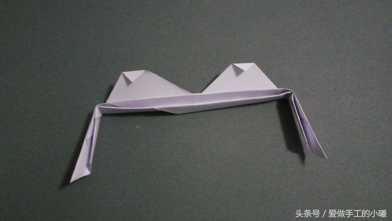 儿童折纸大全实用,儿童实用折纸大全