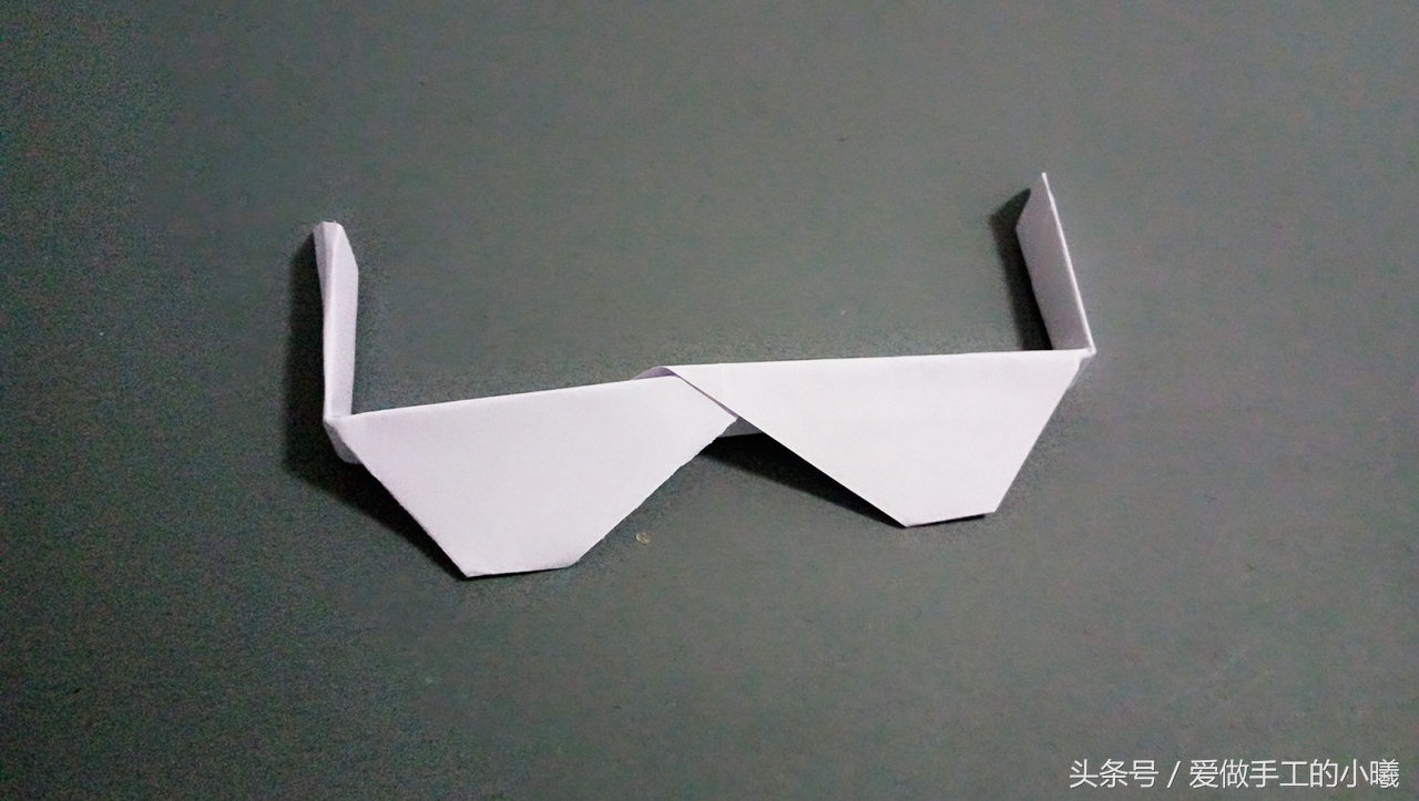 儿童折纸大全实用,儿童实用折纸大全