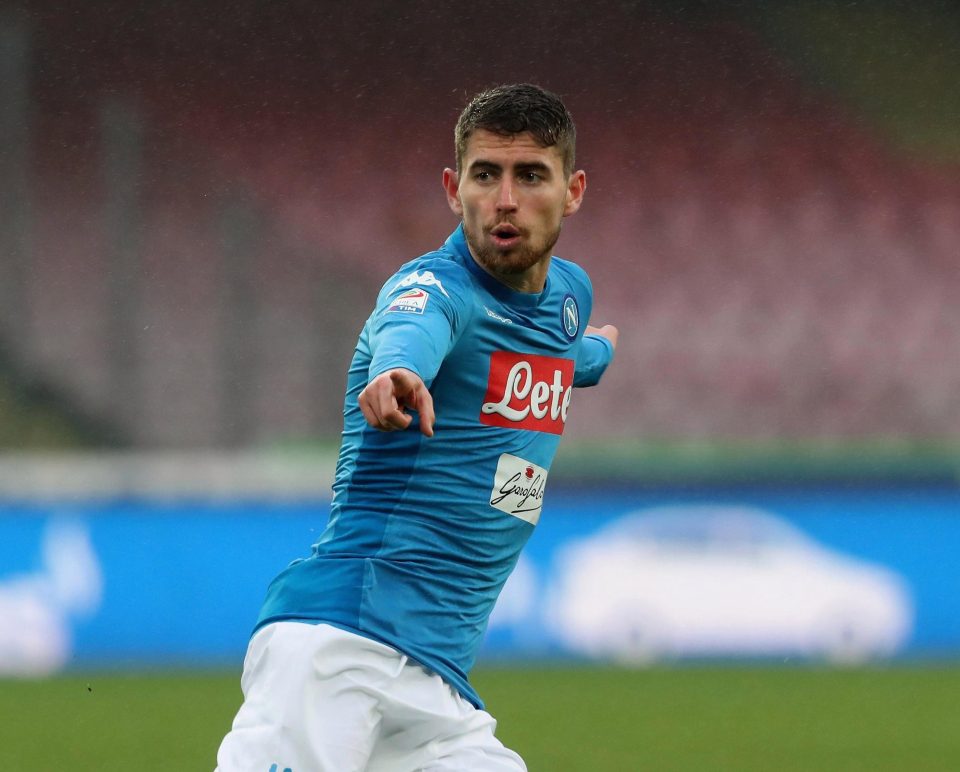 皇马门神最新消息,皇马门神2024