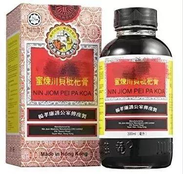 抗流感进口神药,流感特效药进口