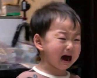 国货彩妆店排雷,几十元的彩妆排雷