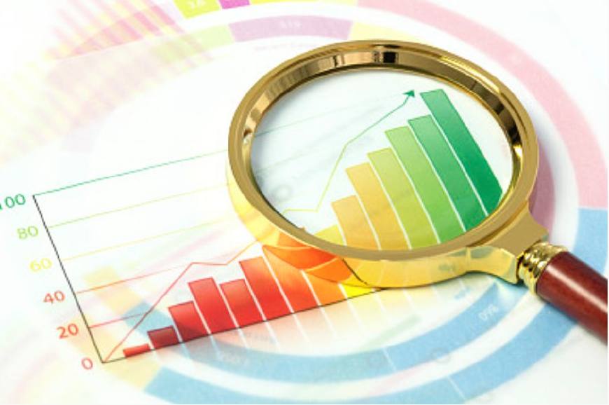 鸡滴屁是什么意思,鸡滴屁理论