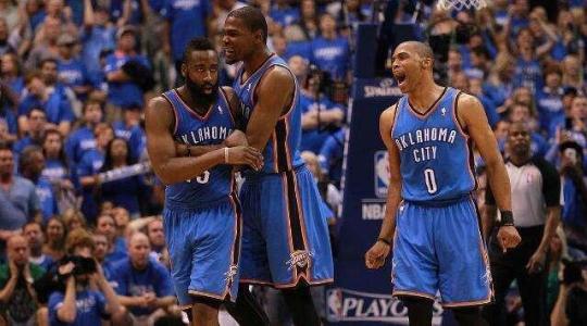 nba十大失败选秀,nba十大失败的豪华组合