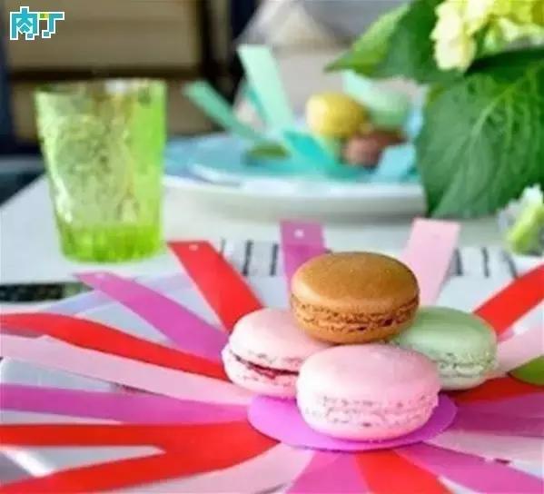 元宵节制作特别的灯笼,元宵节亲手制作一盏灯笼