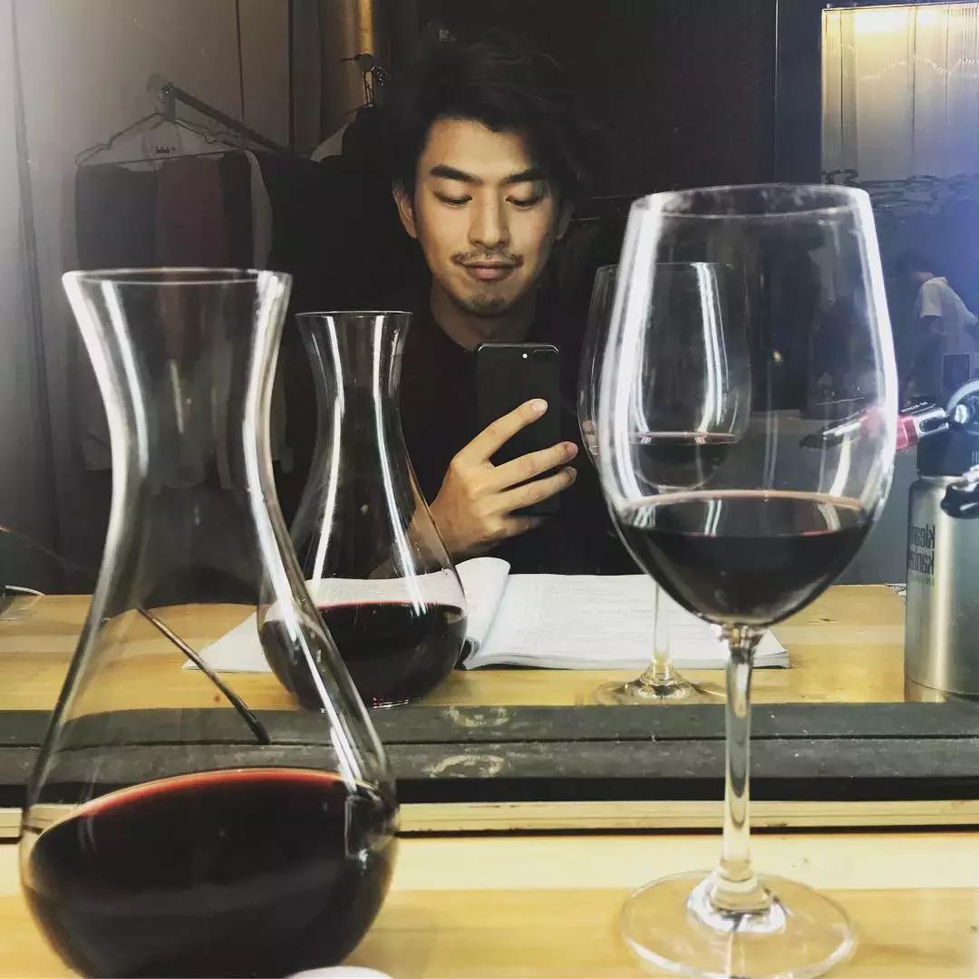 五个小技巧，拍出最美自拍照