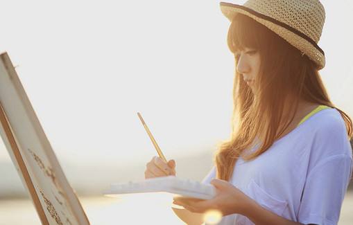 前男友用照片威胁犯法吗,前男友用照片威胁女朋友