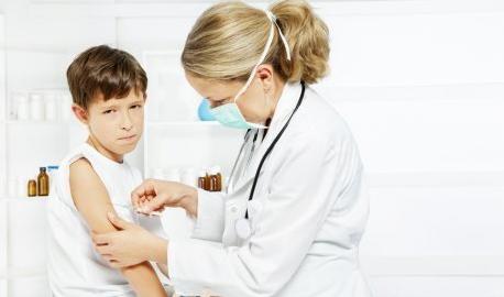 hpv宫颈癌疫苗男的也可以打吗,打了宫颈癌疫苗可以预防hpv吗