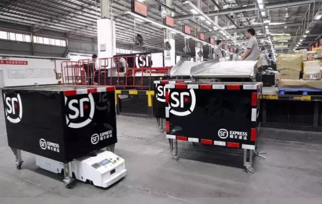 深圳十大最有潜力的公司,深圳盘点最值得进的公司