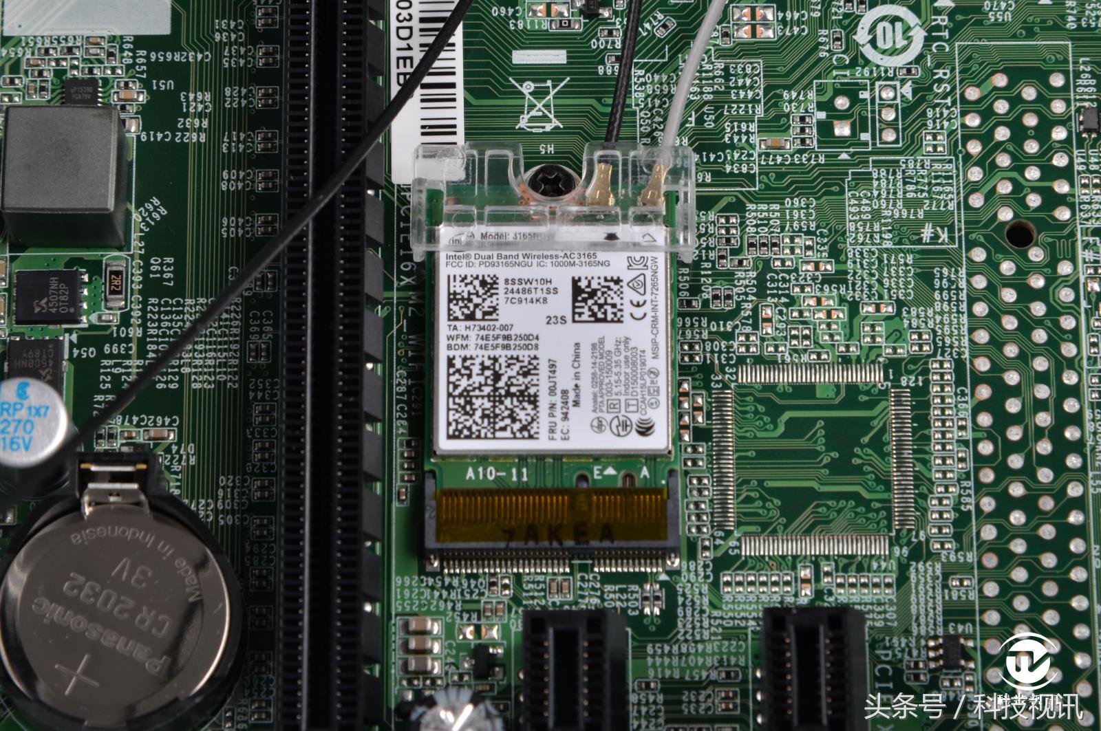 联想天逸510pro-18ikl的显卡,联想天逸510pro评测什么时候出的