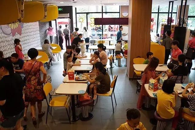 住在汕头有多少幸福感,真羡慕那些住在精装修房子的人