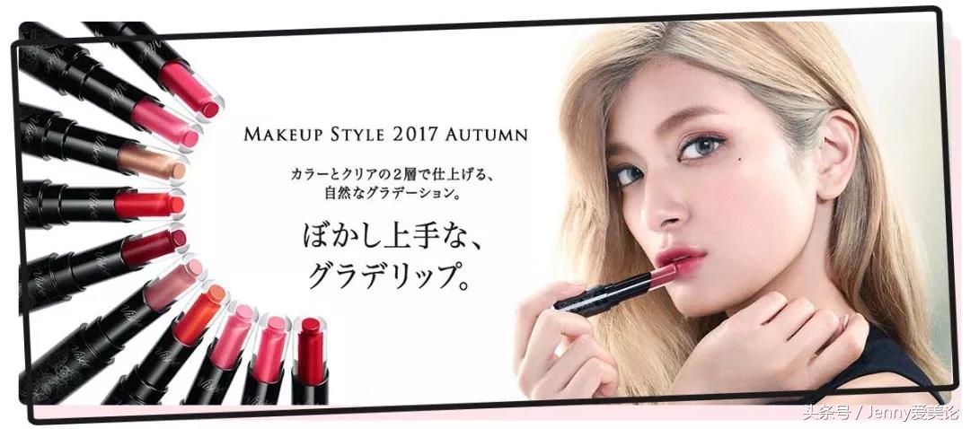 日本2020销量第一,2015日本销量top100