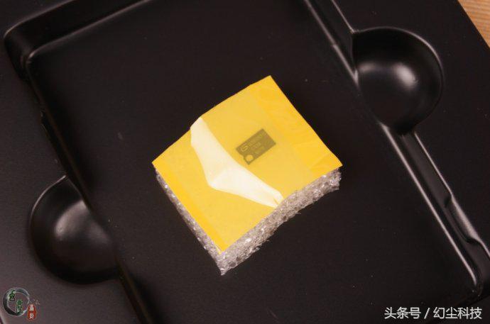 h110主板魔改bios多少钱,魔改的h110主板i3i5都能用了吗