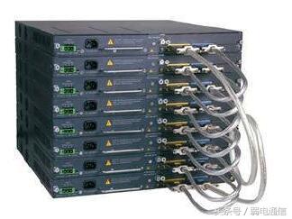 交换机基础知识介绍,交换机基础知识和讲解