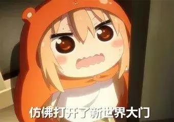 在专柜买的隔离会不会有假的,淘宝上卖的cpb隔离是真的还是假的