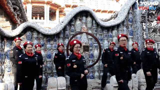 中国文化之旅英语答案,中国文化之旅英语