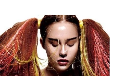 染发常识50条,染发常识及问题图片