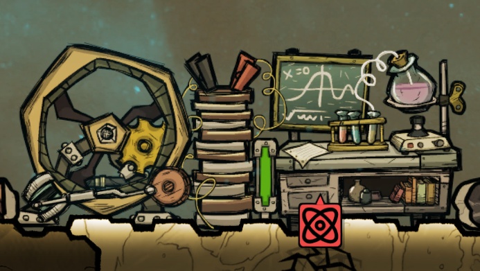 苹果12好玩的免费单机游戏,好玩又不腻的单机游戏