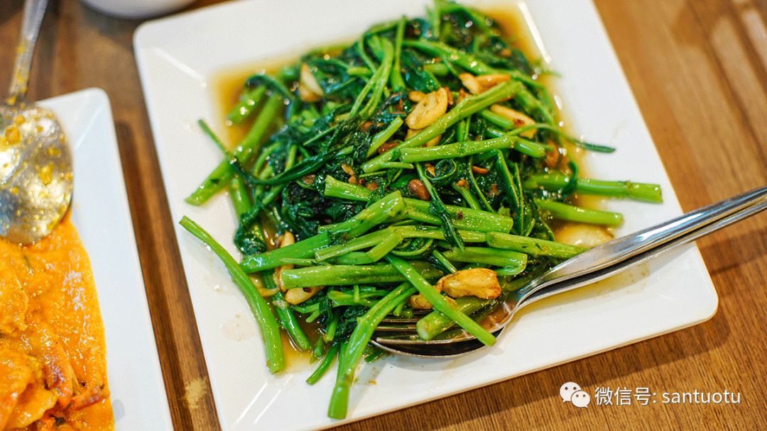 泰国曼谷旅游有哪些好吃的餐厅呢,曼谷旅游美食攻略自助餐