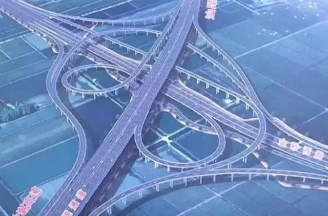 定居汕头濠江区人什么感受,真羡慕住在上海的人