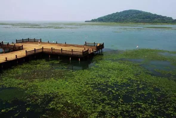 苏州颐舍温泉,苏州颐舍温泉团购