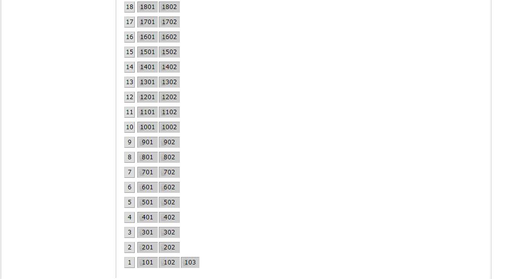 石狮楼市政策,石狮房子限售政策