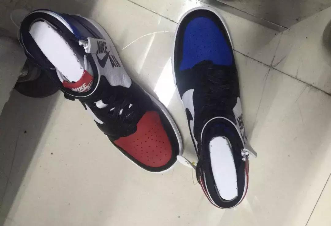 2018年会盛典,nikehybrid2018