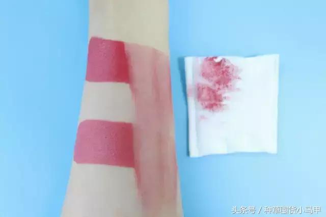 香奈儿淘宝上买的是真的吗,15元香奈儿