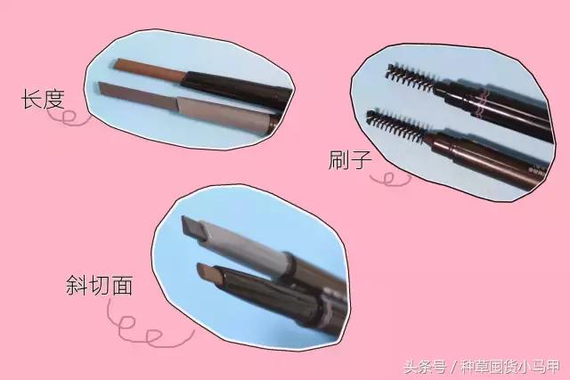 15块一只香奈儿,淘宝上买的香奈儿哪款最好