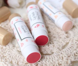 〈干货分享〉日妆值得购买的好物：仅凭这几样就可打败韩妆！