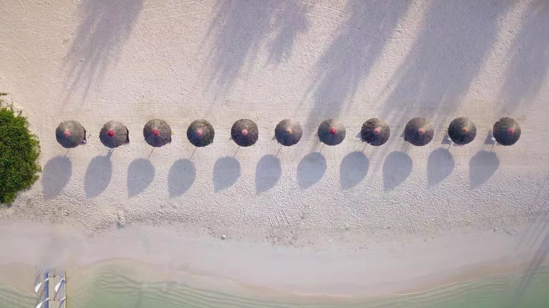 海岛签证全攻略,海岛签证最新攻略