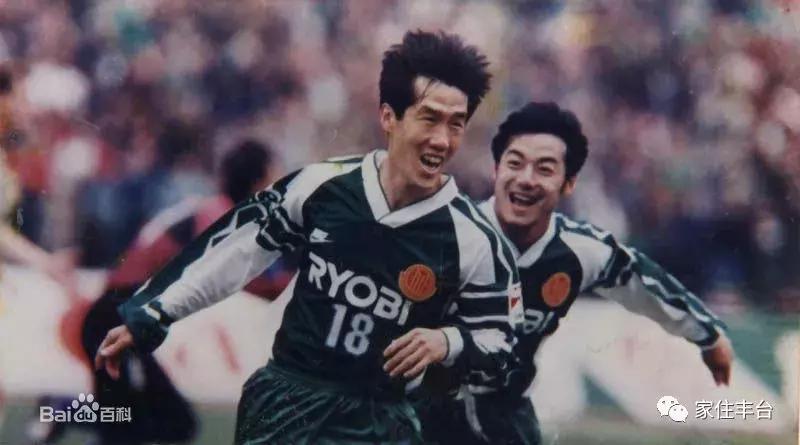 北京丰台出了什么名人,丰台都有哪些名人