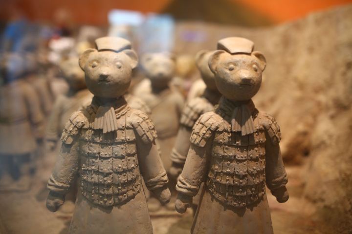 济州岛穷游一周多少钱,穷游可以去的地方