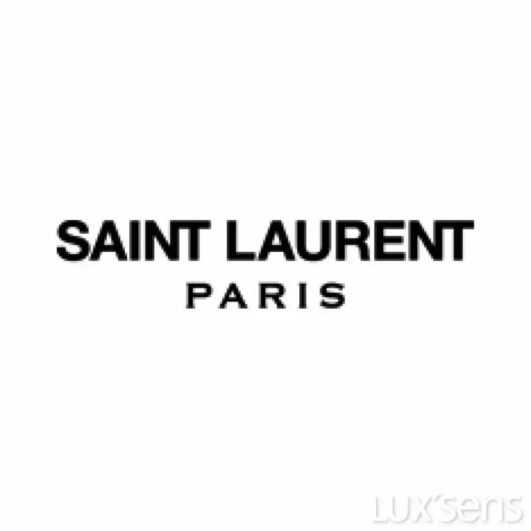 ysl圣罗兰包包哪里买最便宜,ysl圣罗兰包包档次